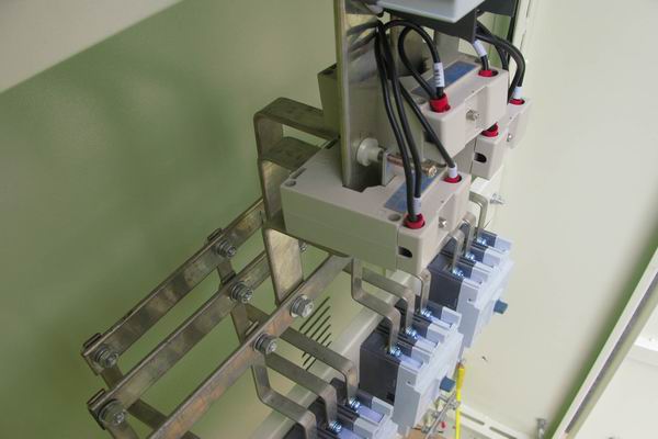 奇台控制箱-3683讲讲控制箱的使用特点